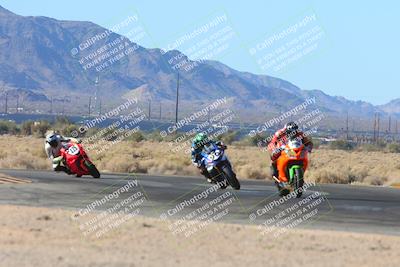 media/Jan-12-2025-CVMA (Sun) [[be1d2b16e3]]/Race 2-Supersport Middleweight/